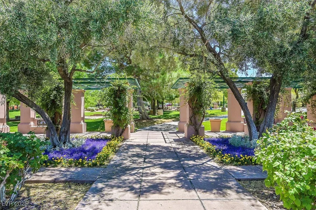 301 Treehouse, Henderson, NV 89012