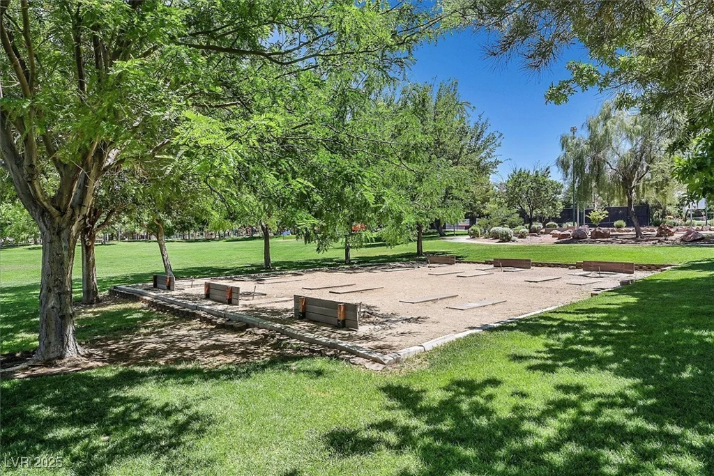 301 Treehouse, Henderson, NV 89012