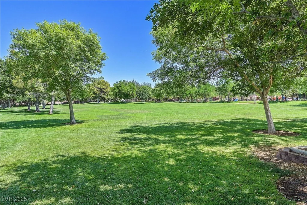 301 Treehouse, Henderson, NV 89012