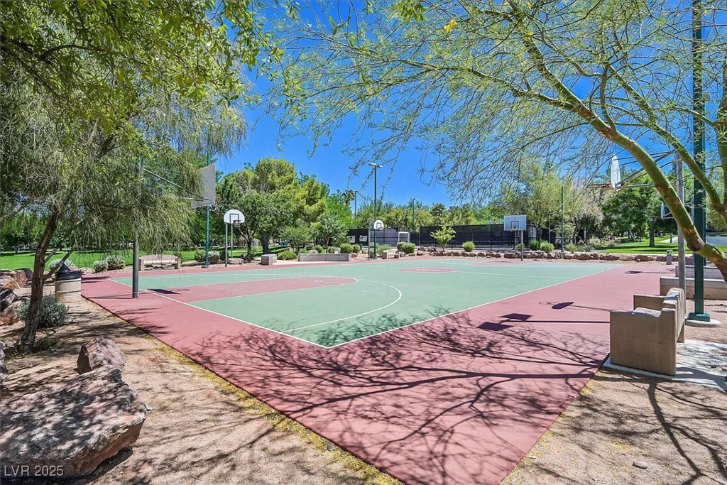 301 Treehouse, Henderson, NV 89012