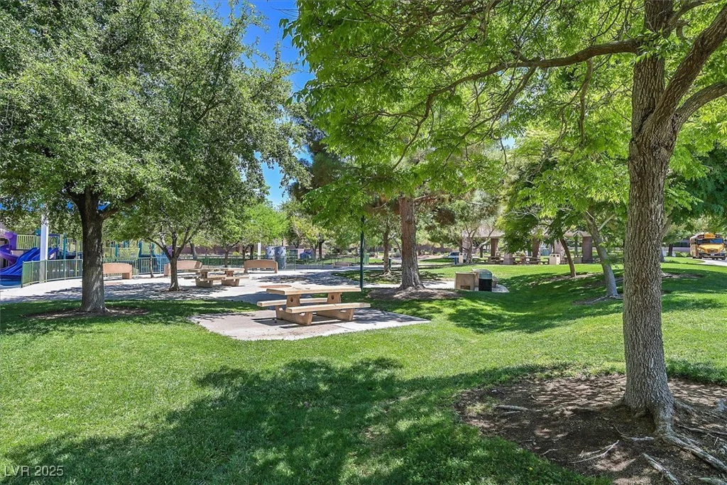 301 Treehouse, Henderson, NV 89012