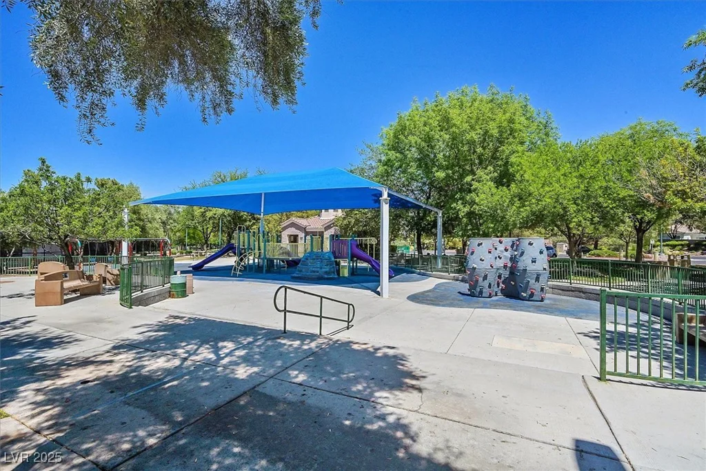 301 Treehouse, Henderson, NV 89012