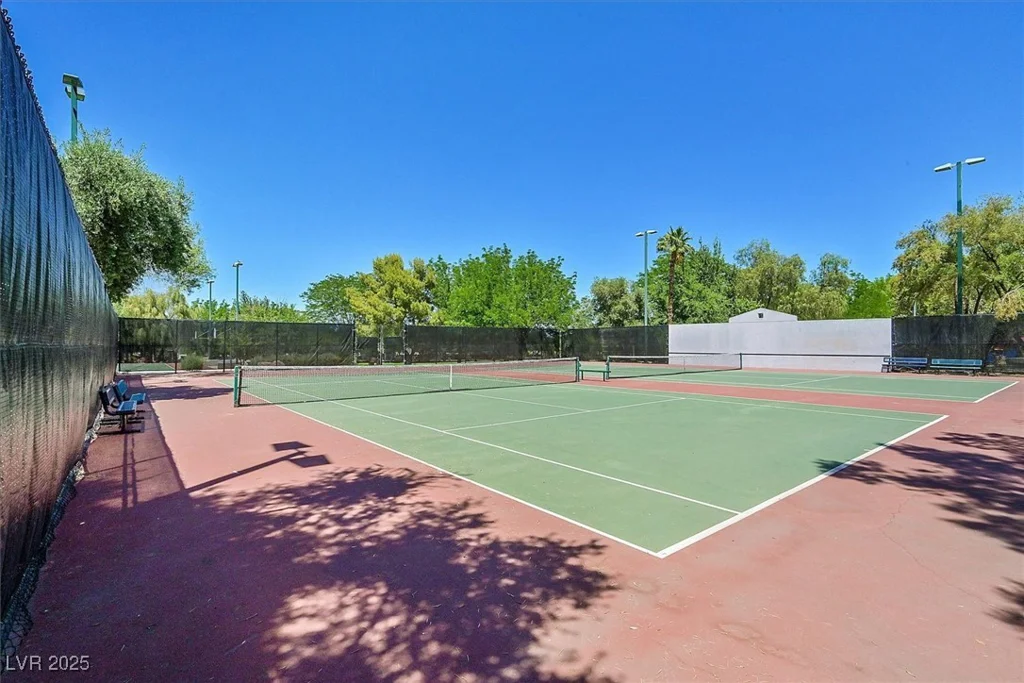 301 Treehouse, Henderson, NV 89012