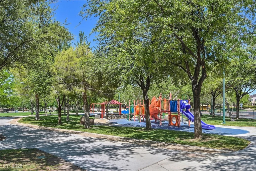 301 Treehouse, Henderson, NV 89012