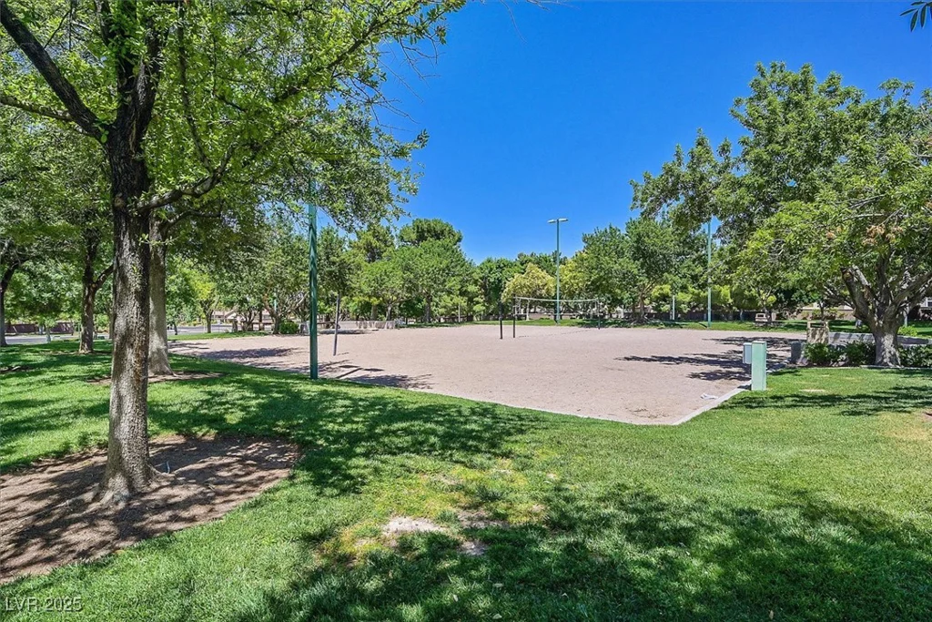 301 Treehouse, Henderson, NV 89012