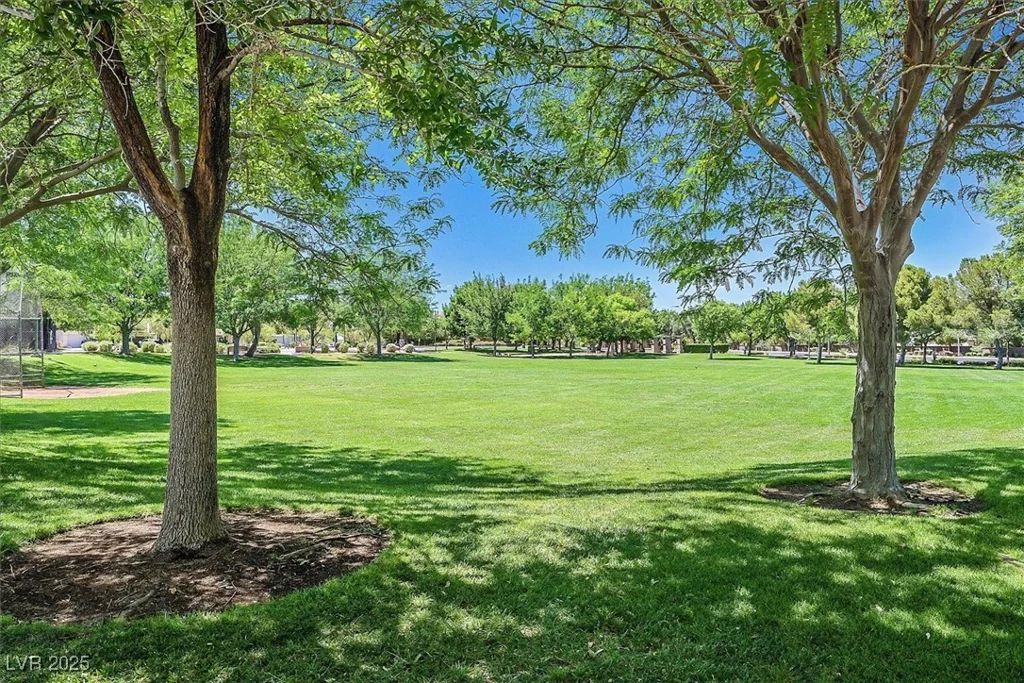 301 Treehouse, Henderson, NV 89012