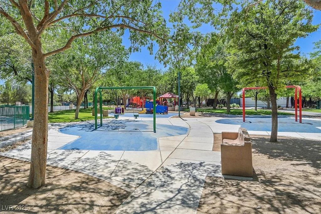 301 Treehouse, Henderson, NV 89012