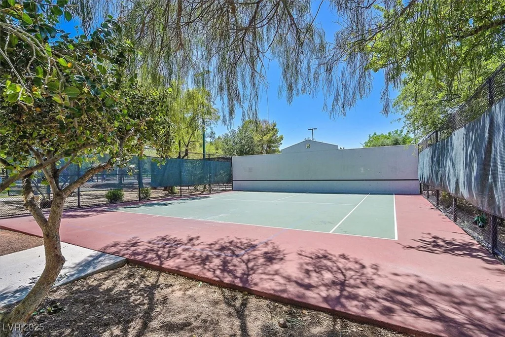 301 Treehouse, Henderson, NV 89012