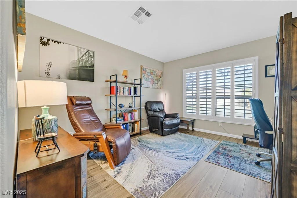 301 Treehouse, Henderson, NV 89012