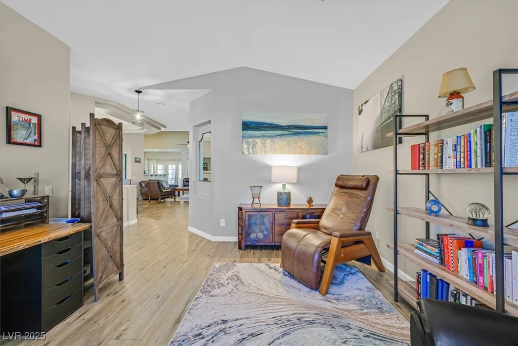 301 Treehouse, Henderson, NV 89012