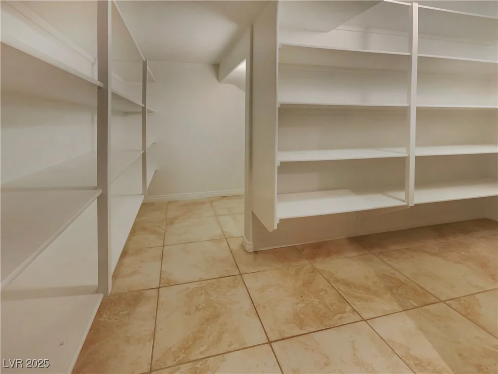7719 Windy Meadow, Las Vegas, NV 89178