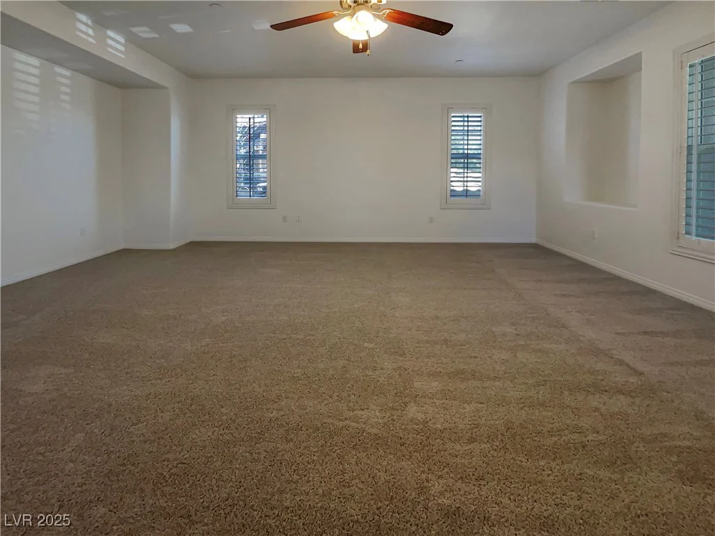 7719 Windy Meadow, Las Vegas, NV 89178
