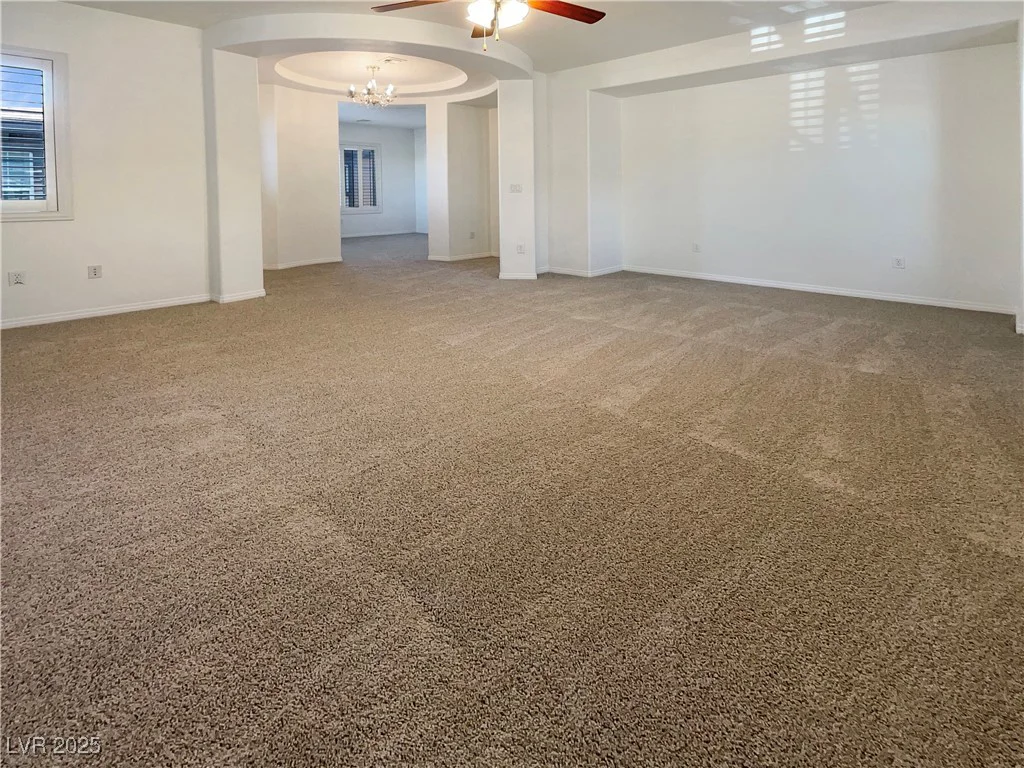 7719 Windy Meadow, Las Vegas, NV 89178