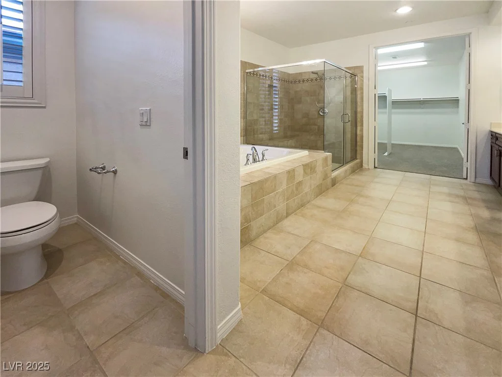 7719 Windy Meadow, Las Vegas, NV 89178