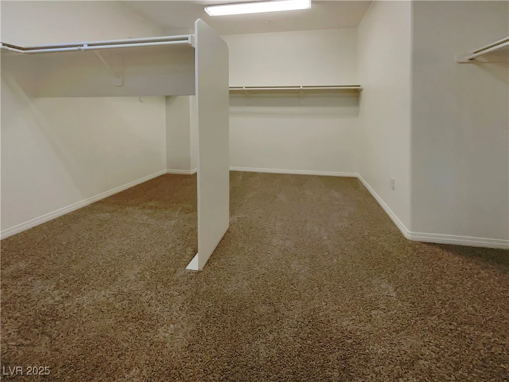 7719 Windy Meadow, Las Vegas, NV 89178