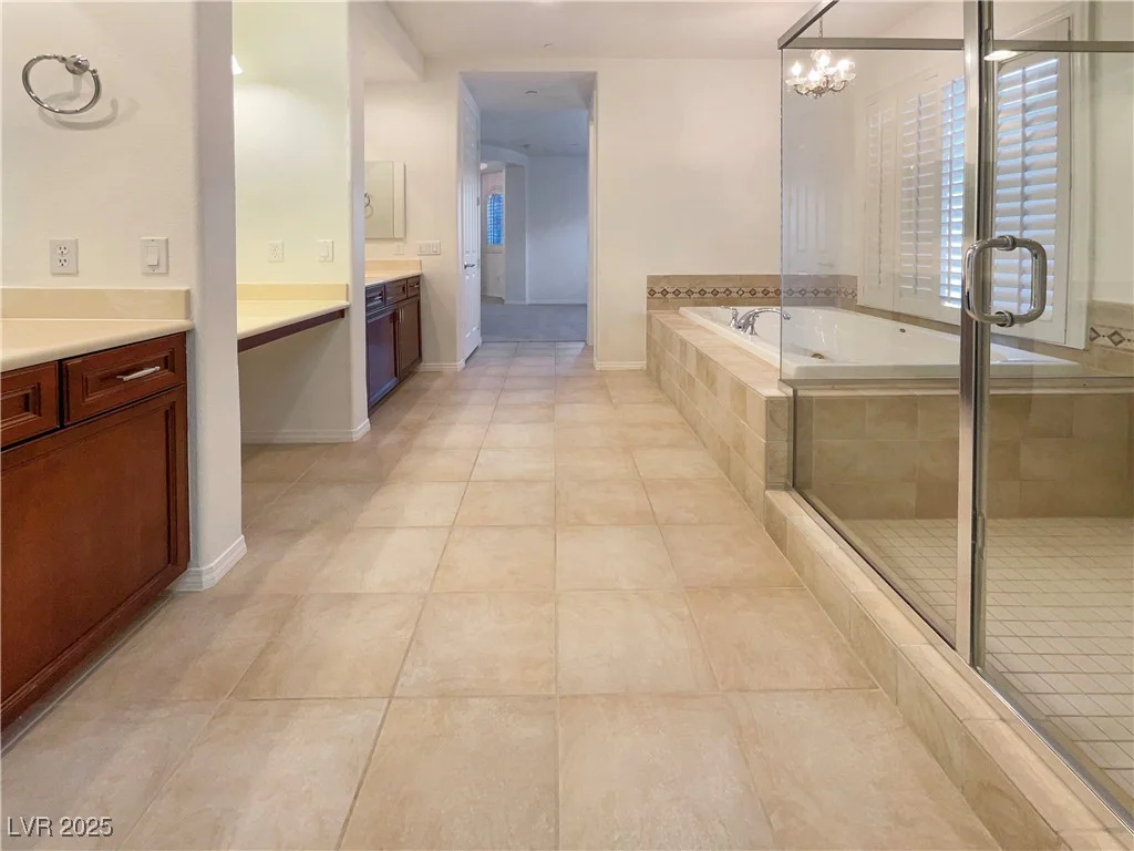 7719 Windy Meadow, Las Vegas, NV 89178