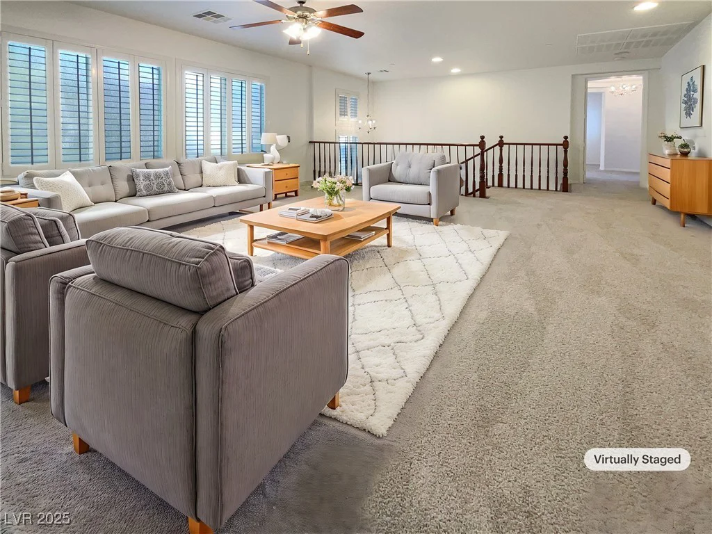 7719 Windy Meadow, Las Vegas, NV 89178