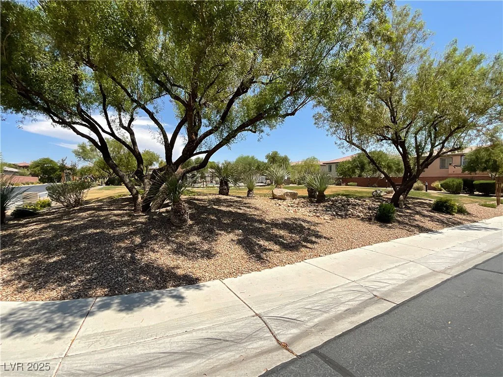 7719 Windy Meadow, Las Vegas, NV 89178