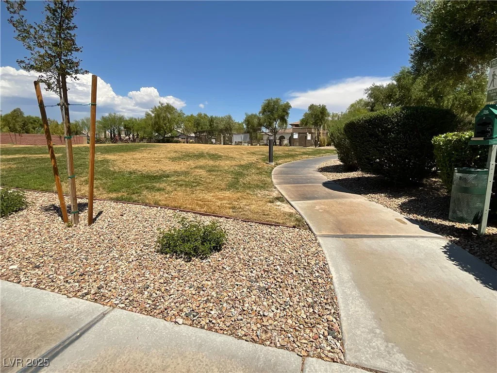 7719 Windy Meadow, Las Vegas, NV 89178