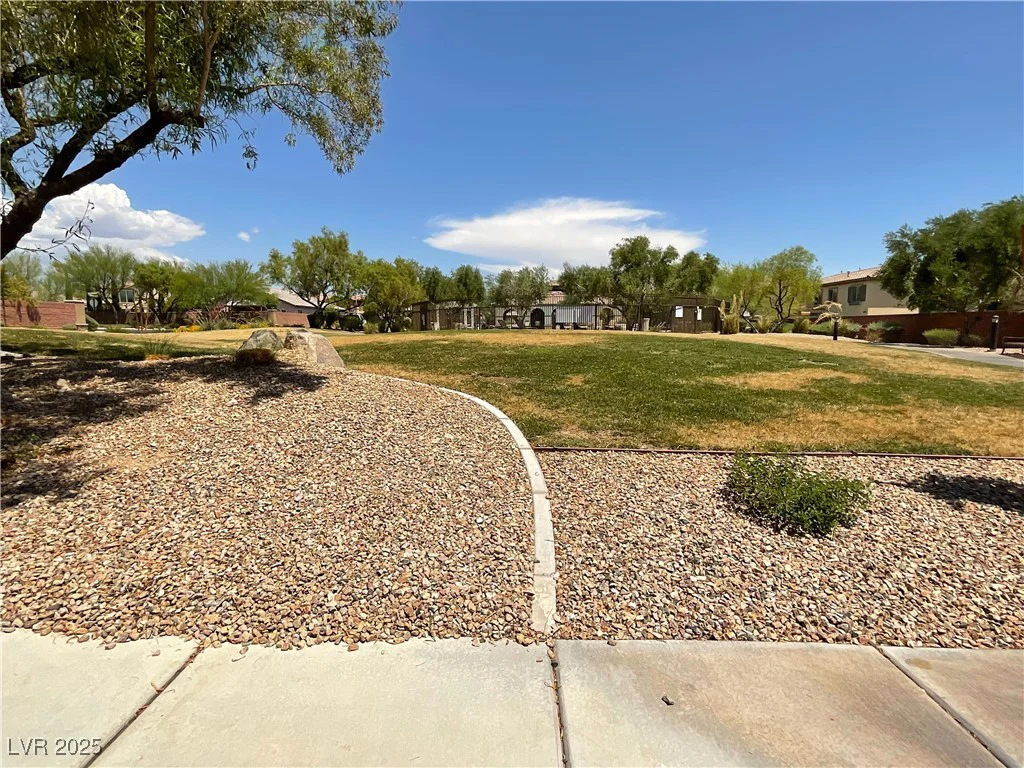 7719 Windy Meadow, Las Vegas, NV 89178