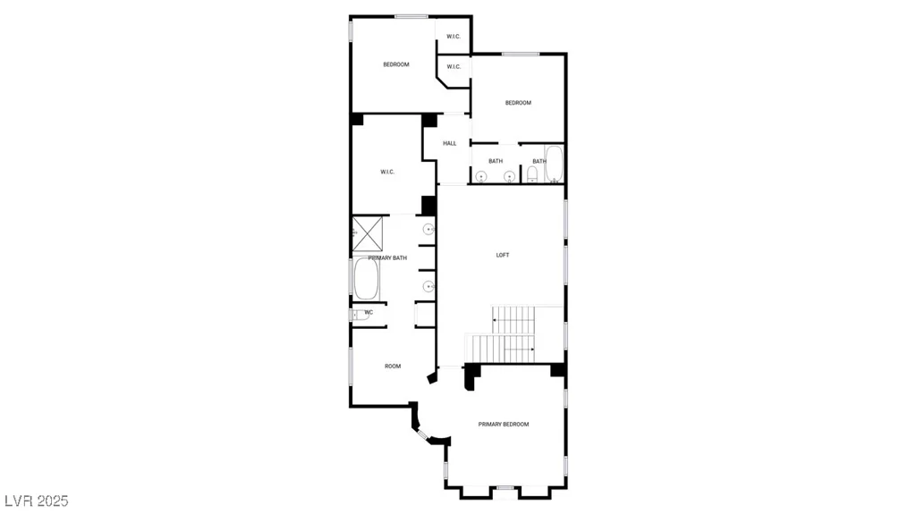 7719 Windy Meadow, Las Vegas, NV 89178