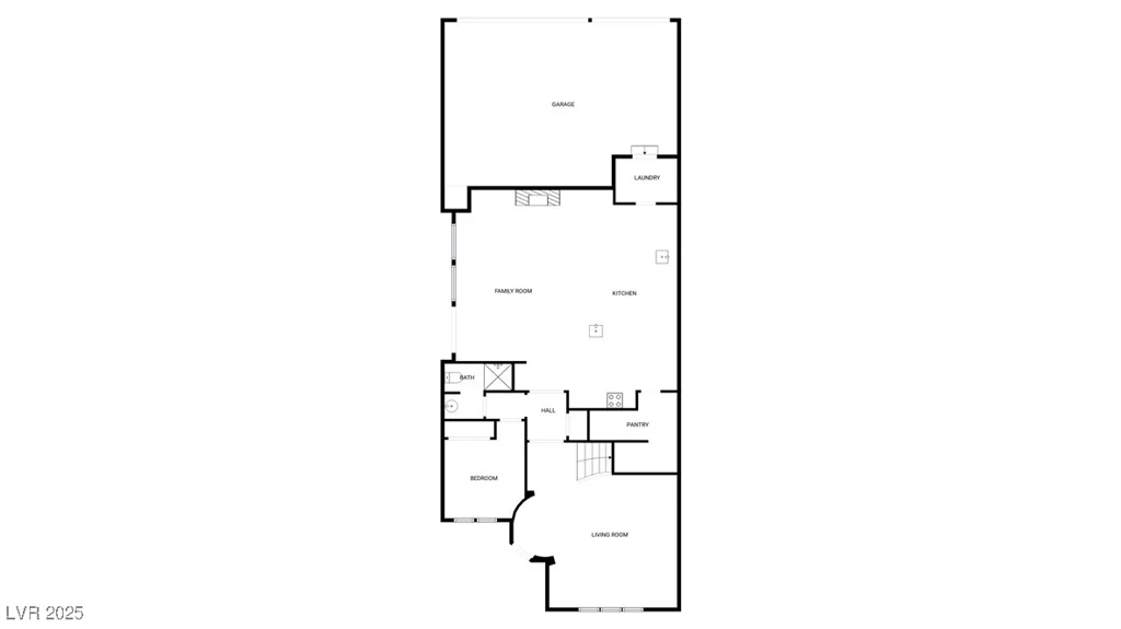 7719 Windy Meadow, Las Vegas, NV 89178