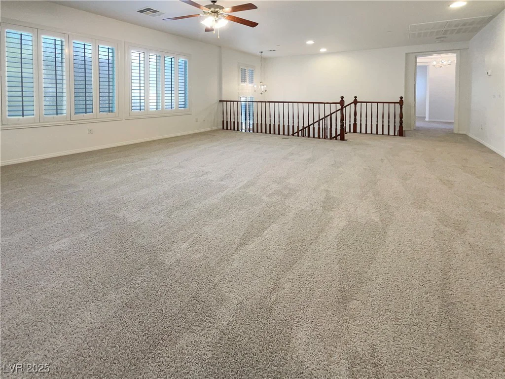 7719 Windy Meadow, Las Vegas, NV 89178