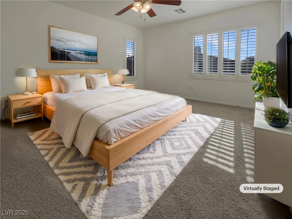 7719 Windy Meadow, Las Vegas, NV 89178