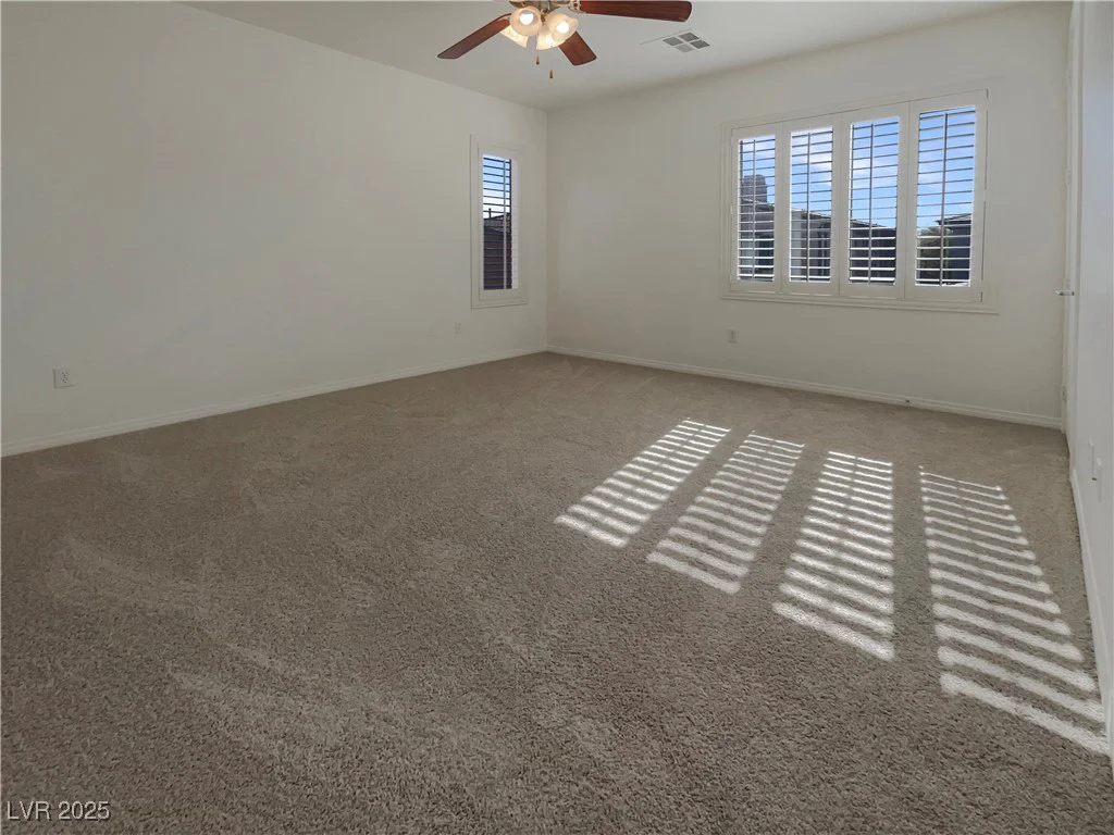 7719 Windy Meadow, Las Vegas, NV 89178