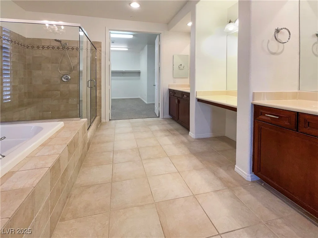 7719 Windy Meadow, Las Vegas, NV 89178