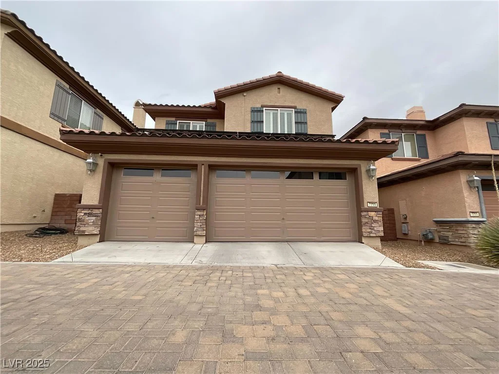 7719 Windy Meadow, Las Vegas, NV 89178
