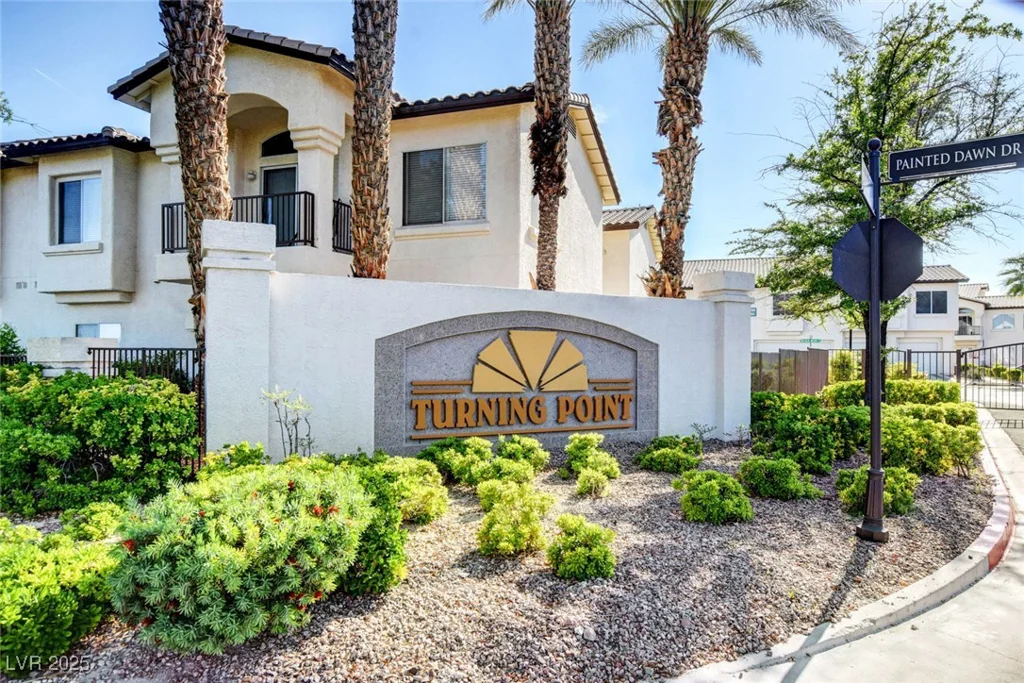 4910 Black Bear, Las Vegas, NV 89149