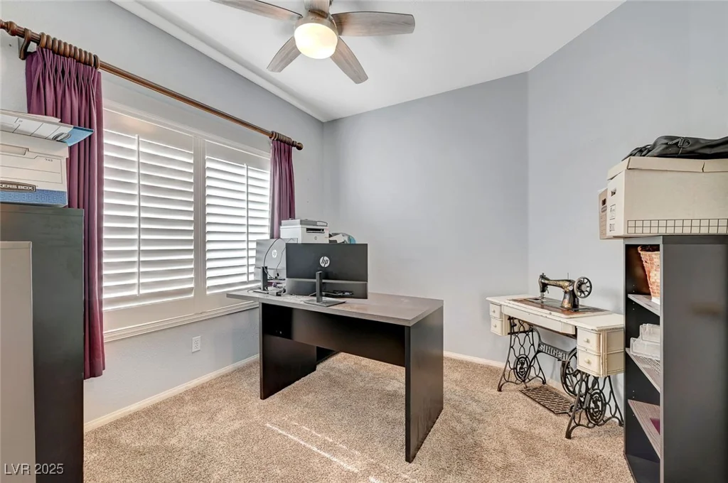 4910 Black Bear, Las Vegas, NV 89149