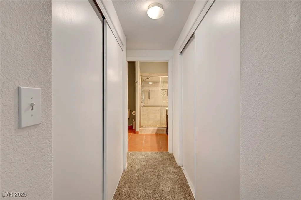 4910 Black Bear, Las Vegas, NV 89149