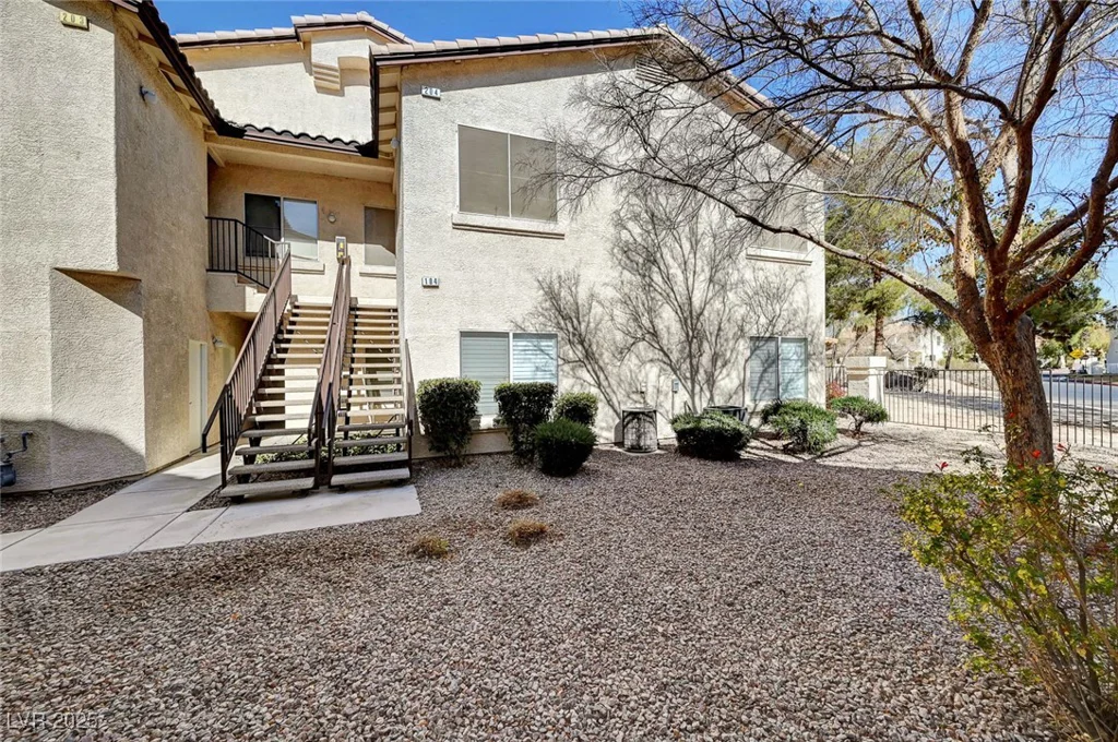 4910 Black Bear, Las Vegas, NV 89149