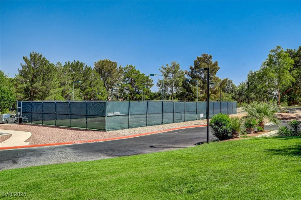 4910 Black Bear, Las Vegas, NV 89149