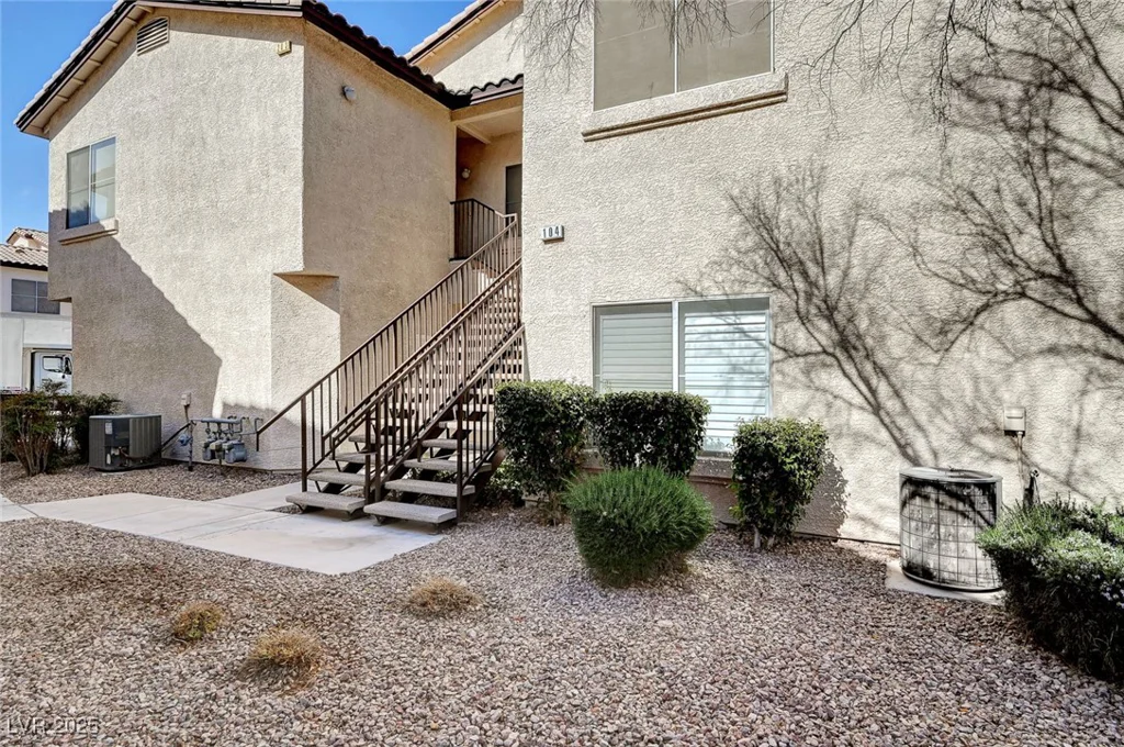 4910 Black Bear, Las Vegas, NV 89149
