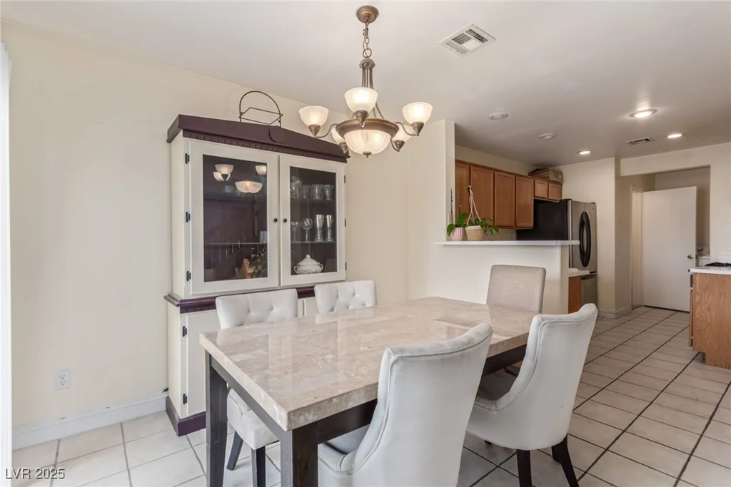 3866 Starfield, Las Vegas, NV 89147