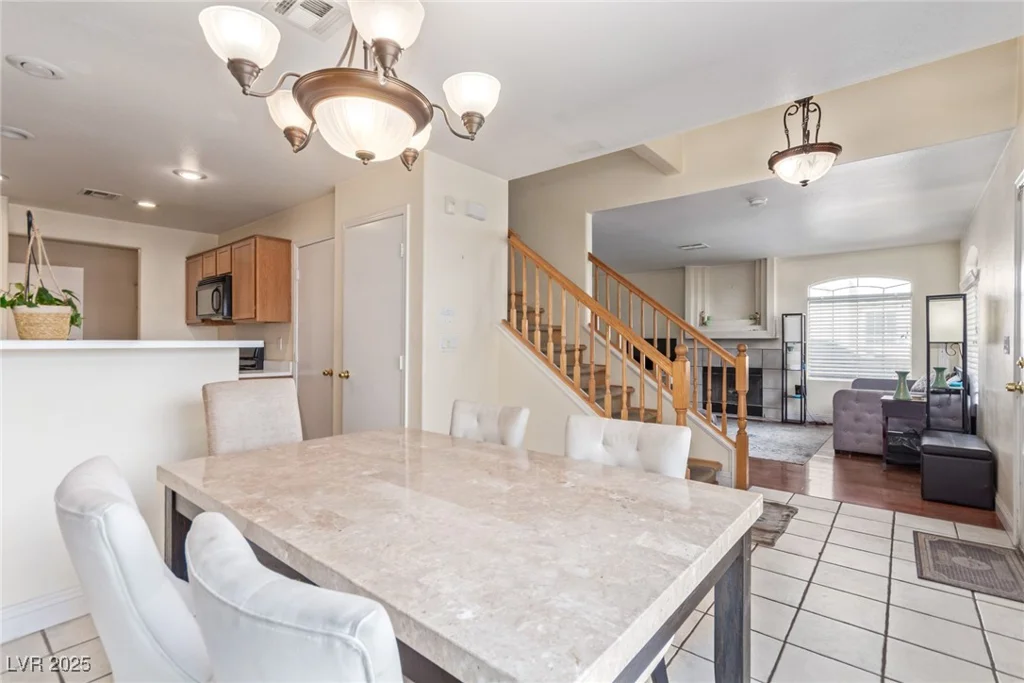 3866 Starfield, Las Vegas, NV 89147