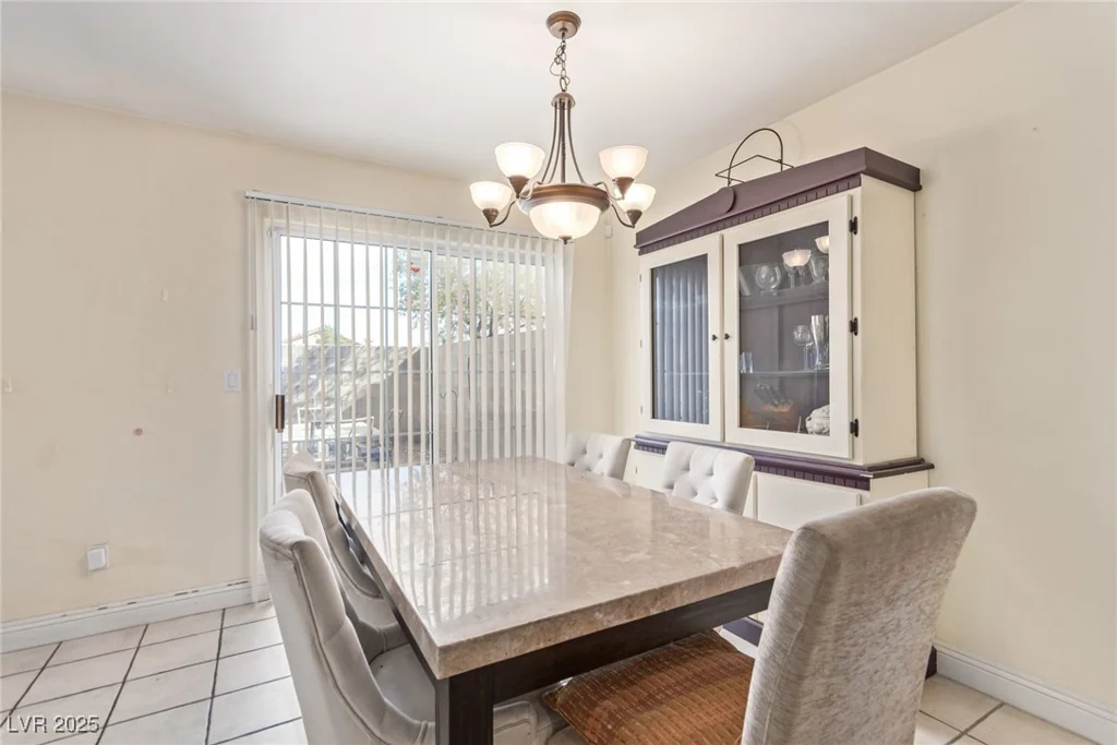 3866 Starfield, Las Vegas, NV 89147