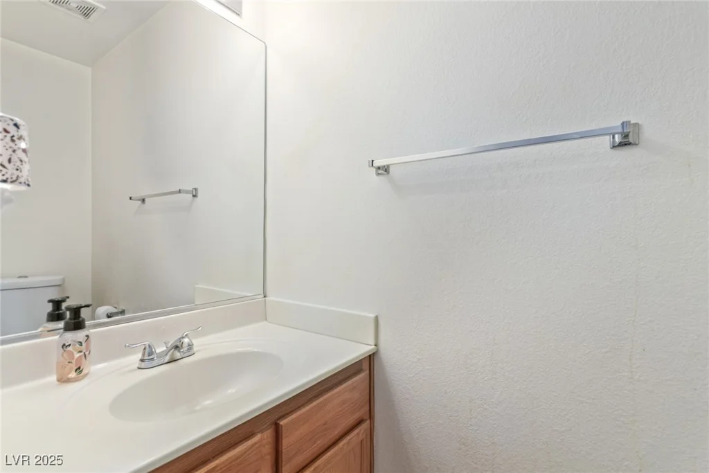 3866 Starfield, Las Vegas, NV 89147