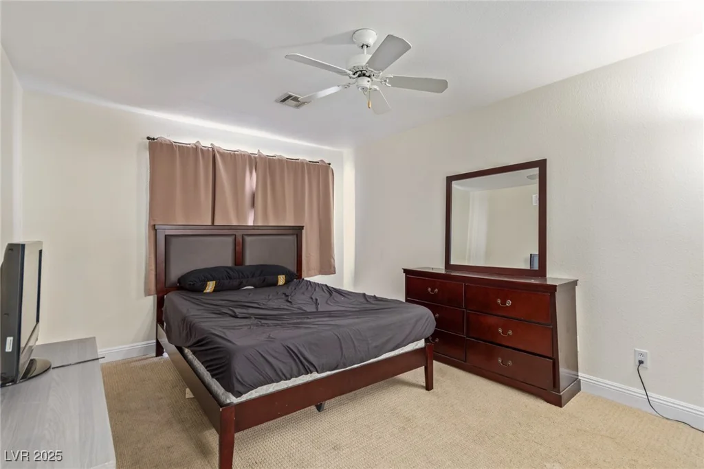 3866 Starfield, Las Vegas, NV 89147