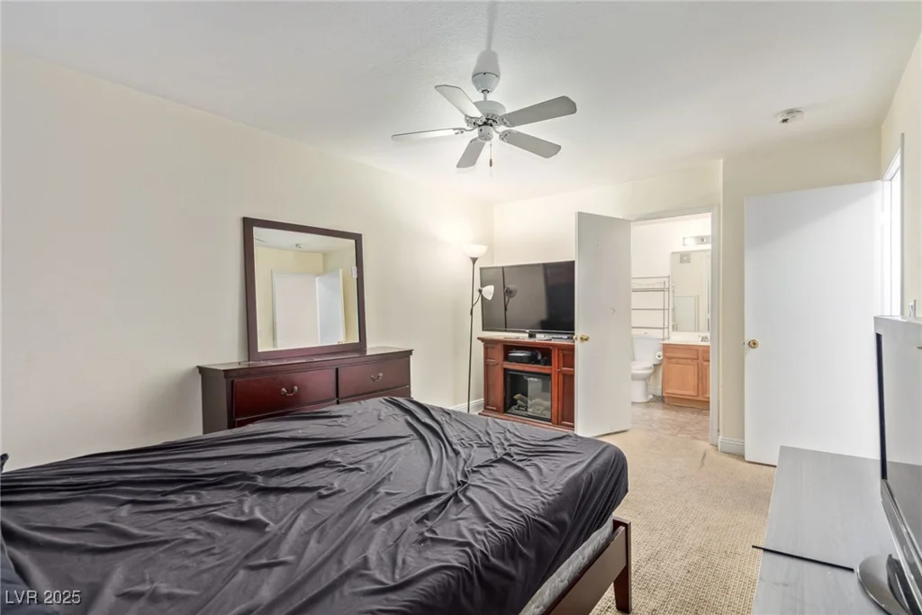 3866 Starfield, Las Vegas, NV 89147