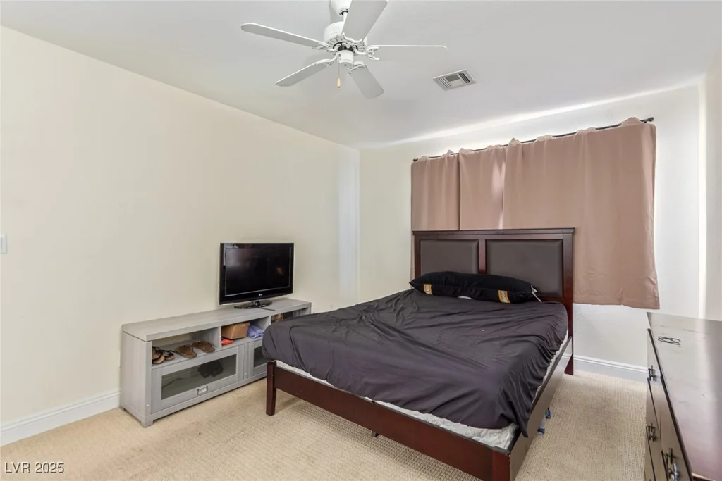3866 Starfield, Las Vegas, NV 89147
