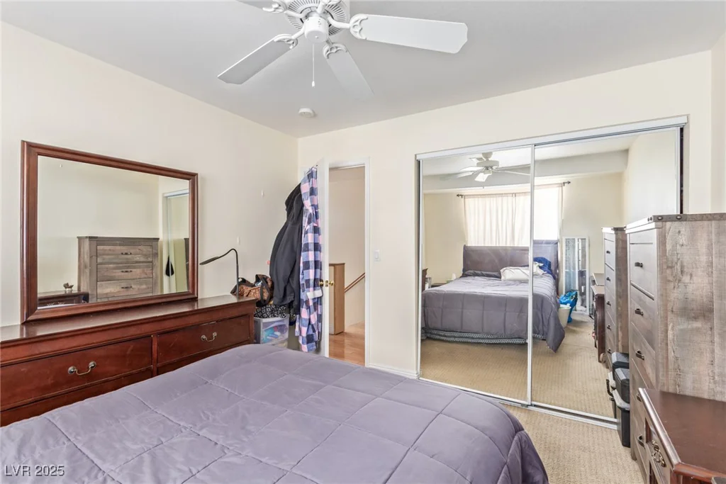 3866 Starfield, Las Vegas, NV 89147
