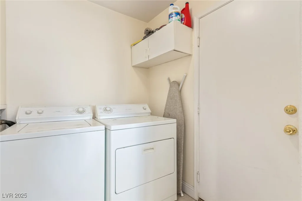 3866 Starfield, Las Vegas, NV 89147