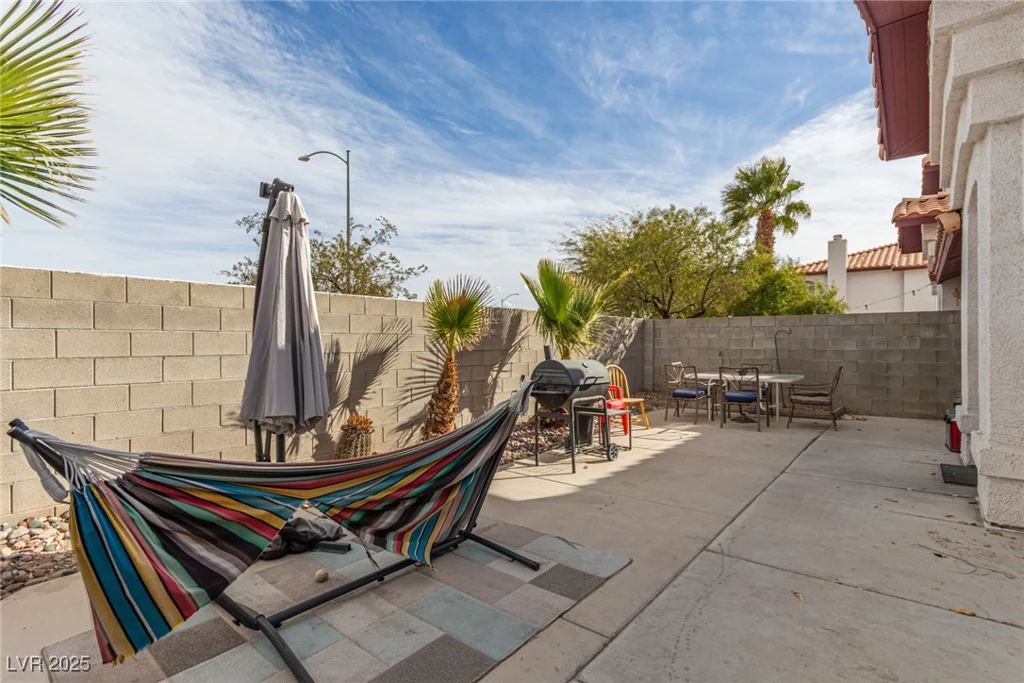 3866 Starfield, Las Vegas, NV 89147