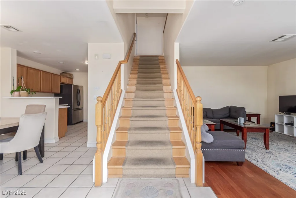 3866 Starfield, Las Vegas, NV 89147