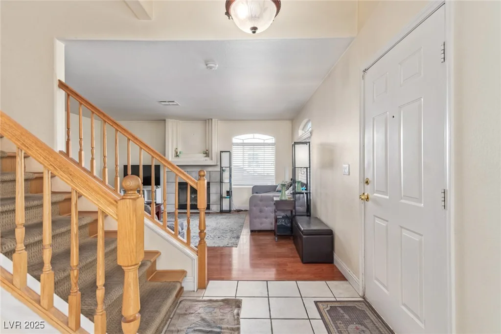 3866 Starfield, Las Vegas, NV 89147