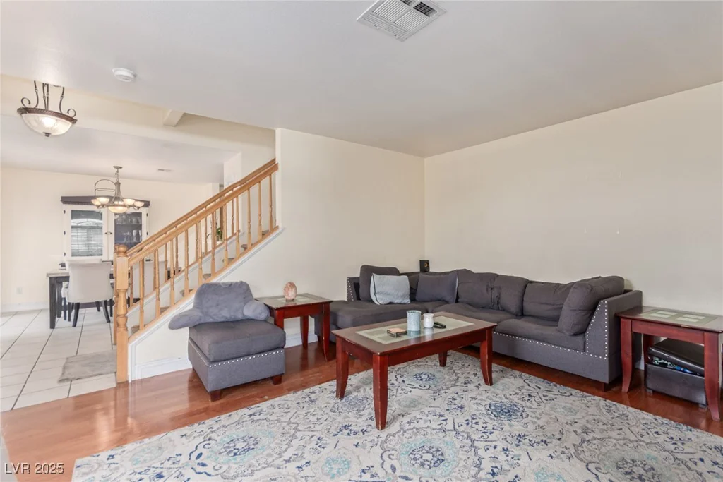 3866 Starfield, Las Vegas, NV 89147